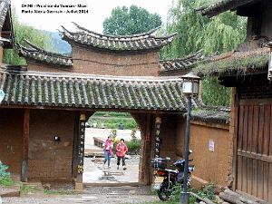045 - Shaxi